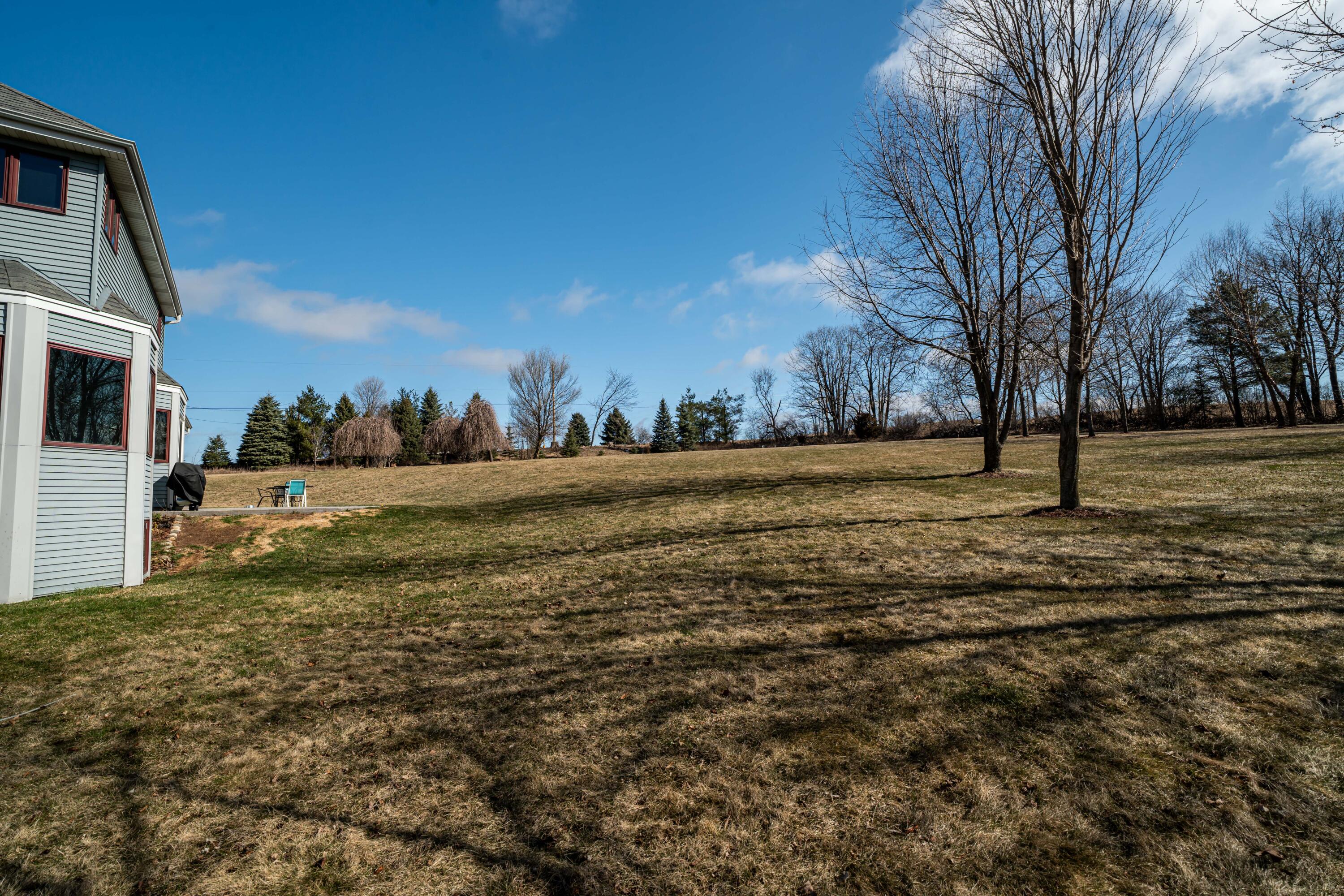 5290 Fawn Trail Addison, WI 53027 - Photo 49 of 56 DSC01987