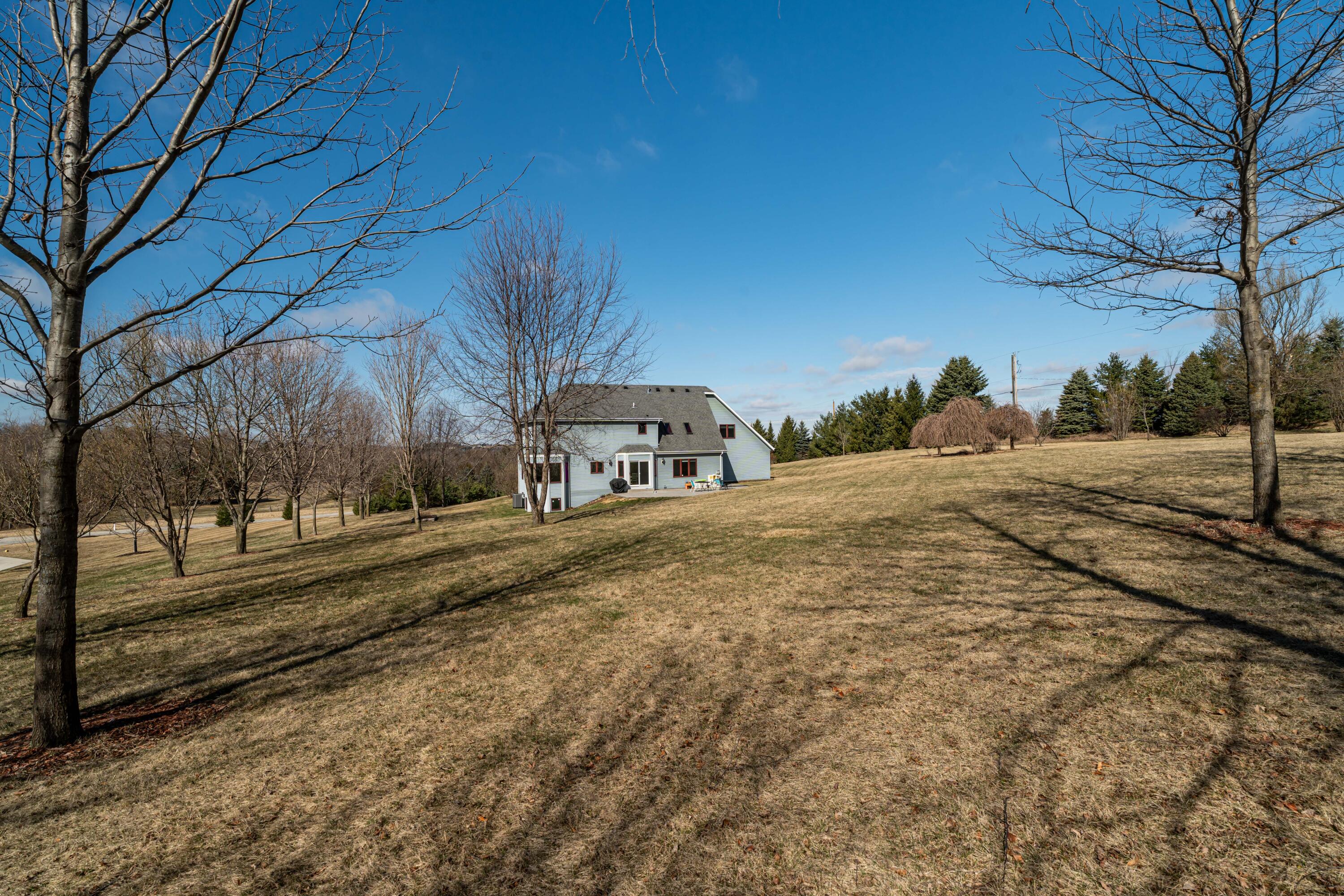 5290 Fawn Trail Addison, WI 53027 - Photo 51 of 56 DSC01990