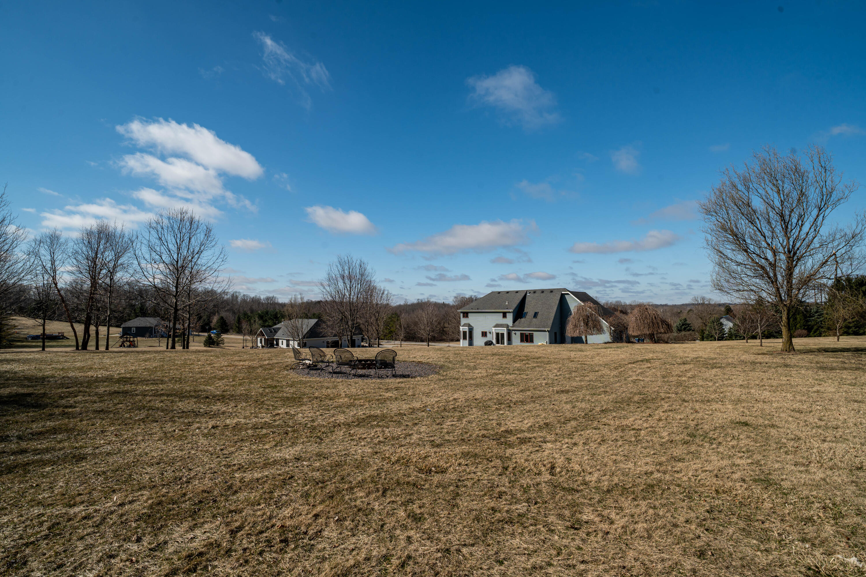 5290 Fawn Trail Addison, WI 53027 - Photo 52 of 56 DSC01992