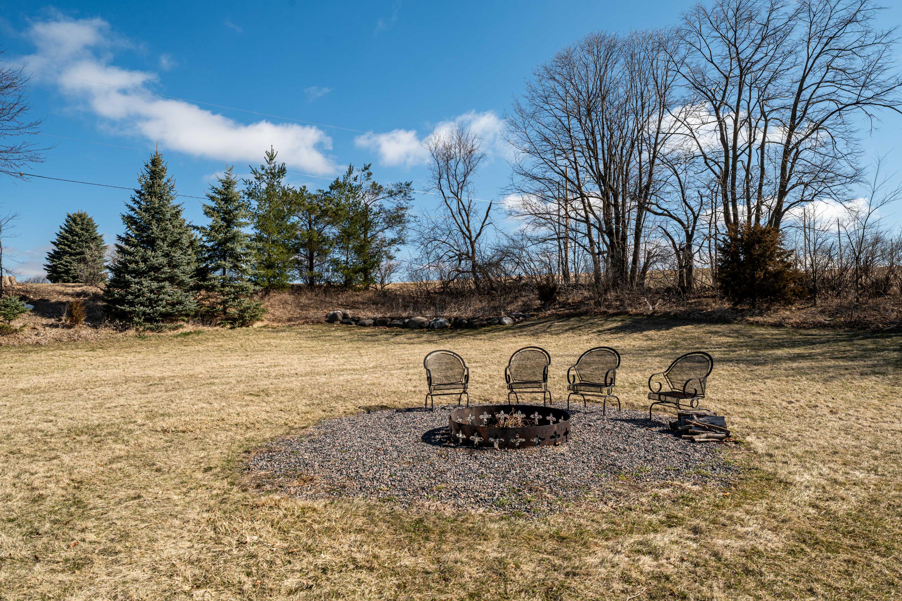 5290 Fawn Trail Addison, WI 53027 - Photo 53 of 56 DSC01996