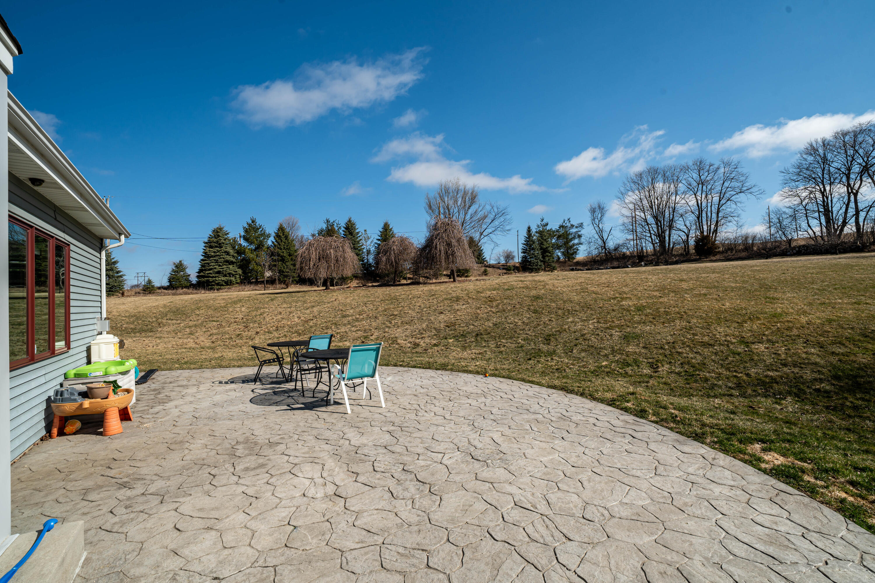 5290 Fawn Trail Addison, WI 53027 - Photo 54 of 56 DSC02002