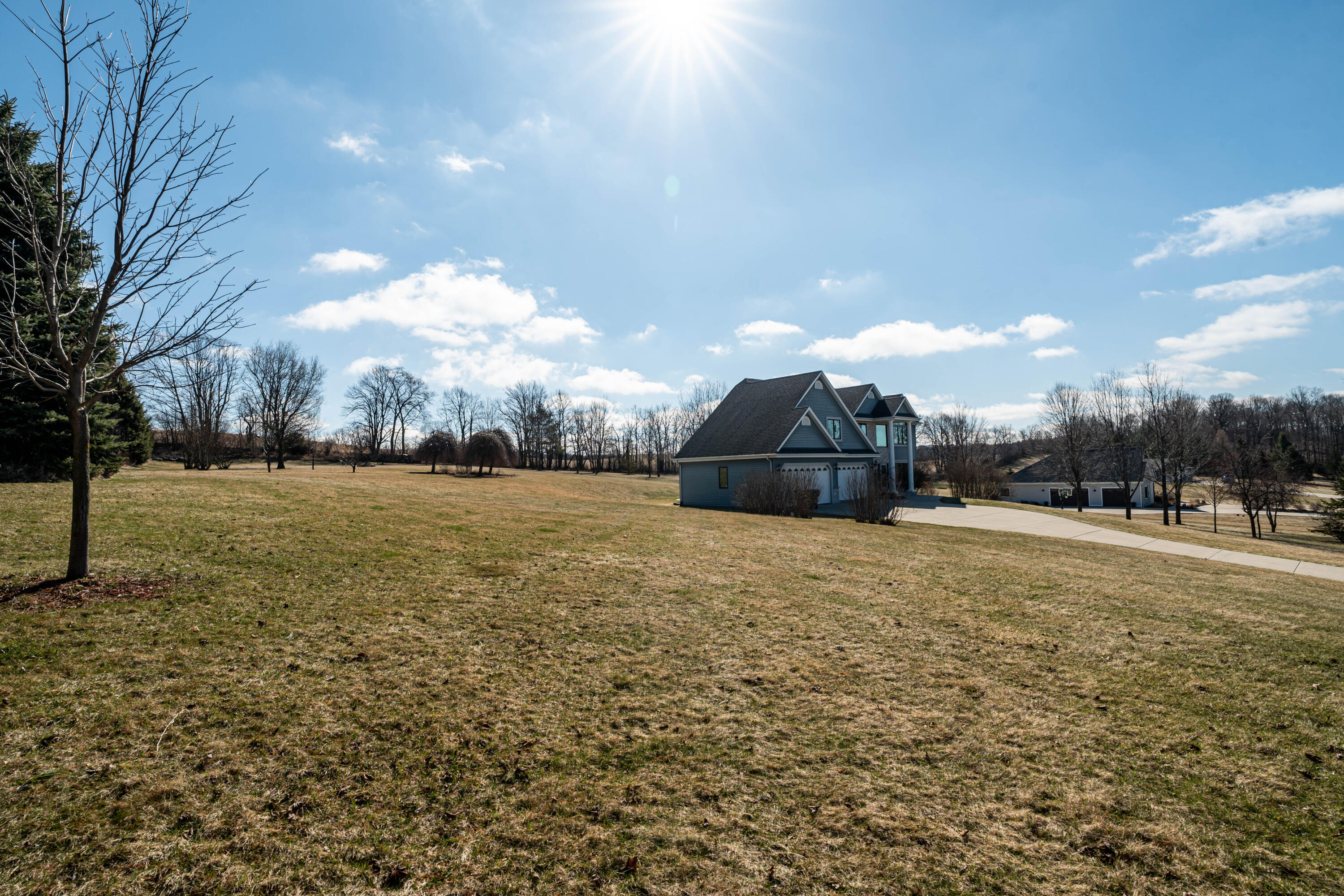 5290 Fawn Trail Addison, WI 53027 - Photo 55 of 56 DSC02004