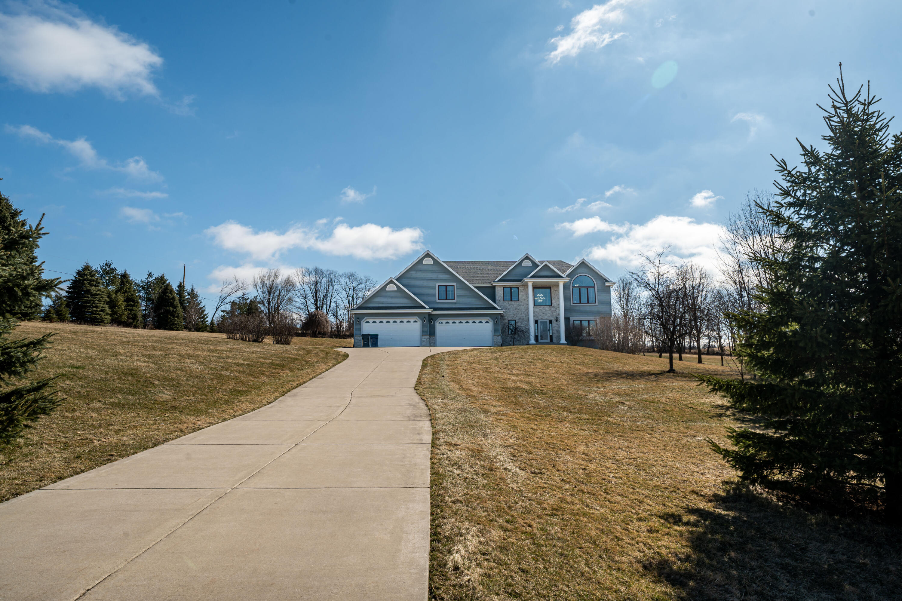 5290 Fawn Trail Addison, WI 53027 - Photo 56 of 56 DSC02007