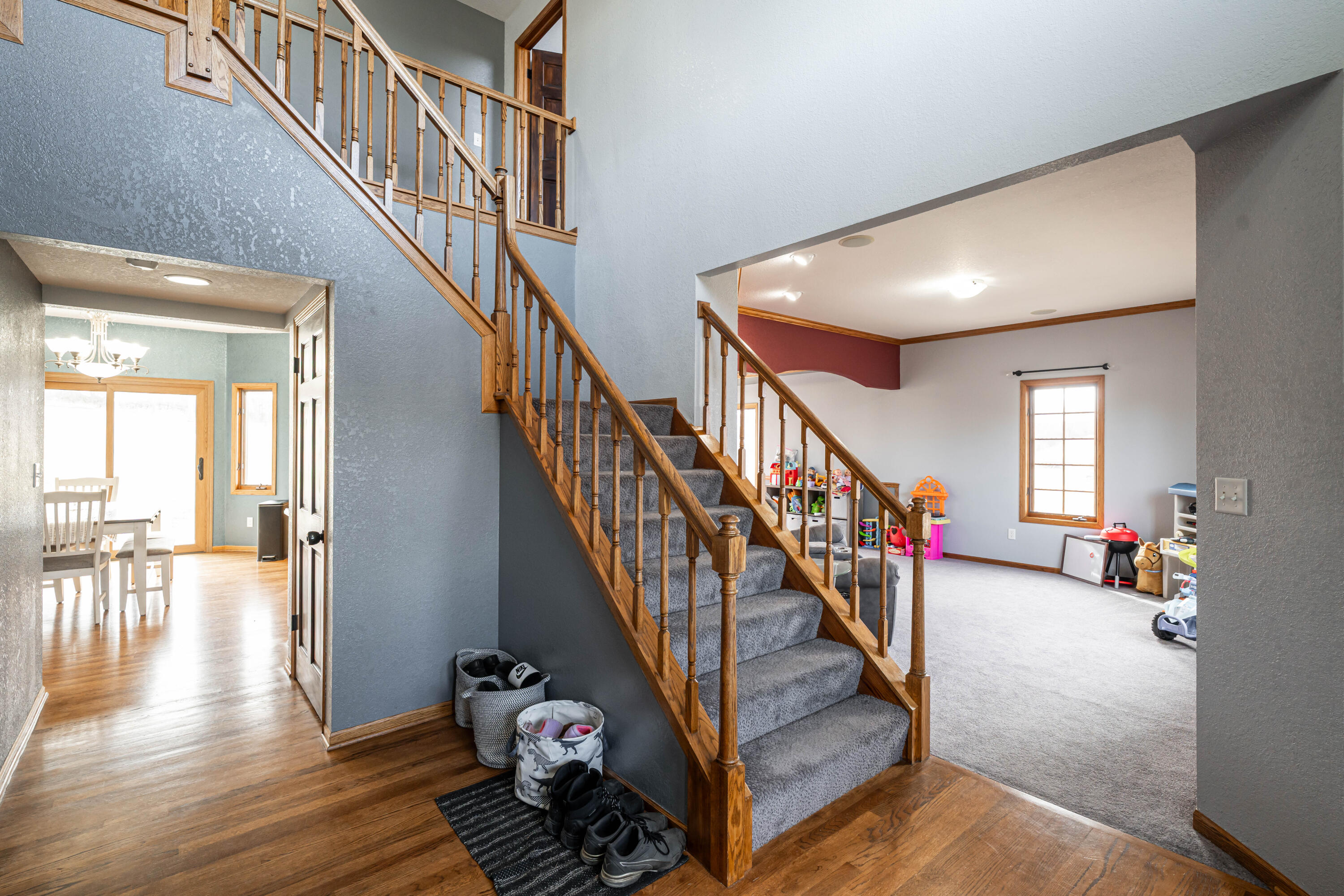 5290 Fawn Trail Addison, WI 53027 - Photo 8 of 56 DSC01942