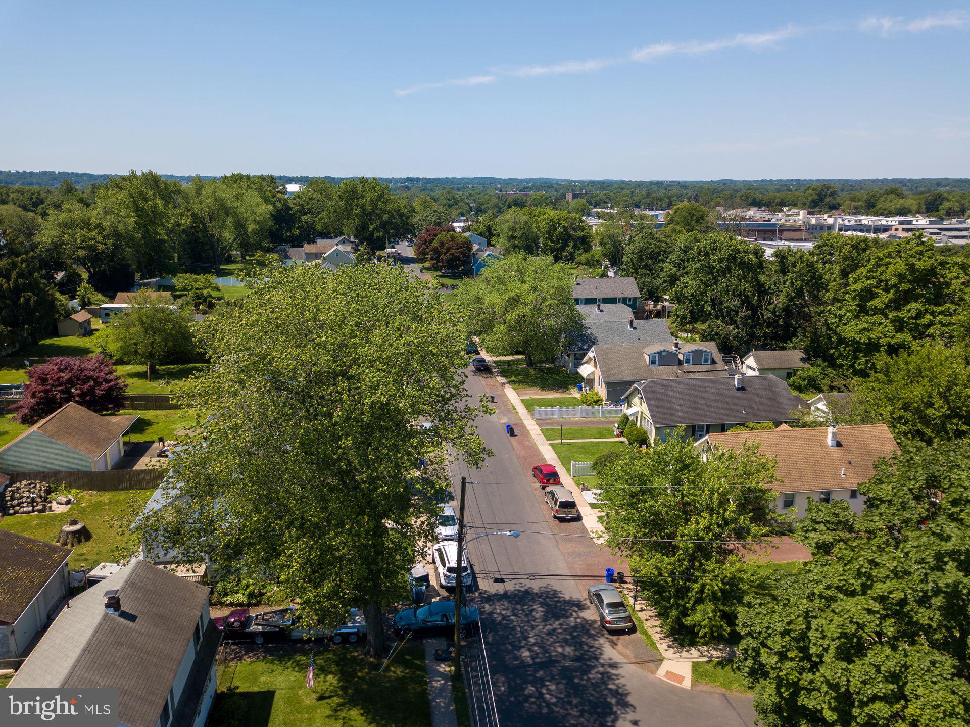 465 Springdale Avenue Hatboro, PA 19040 - Photo 9 of 9