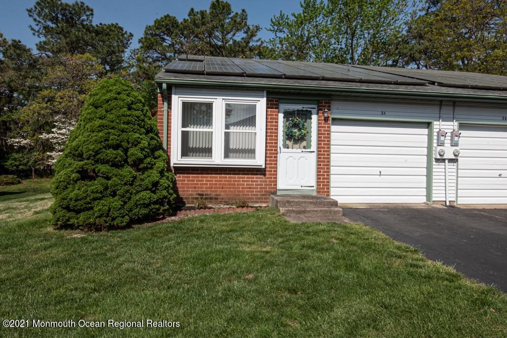 3 A Sunset Road Whiting, NJ 08759 - Photo 1 of 24 jt