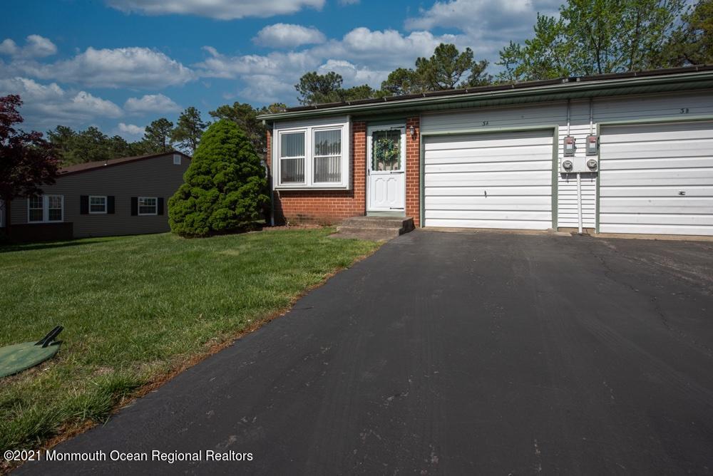 3 A Sunset Road Whiting, NJ 08759 - Photo 2 of 24 jt-2