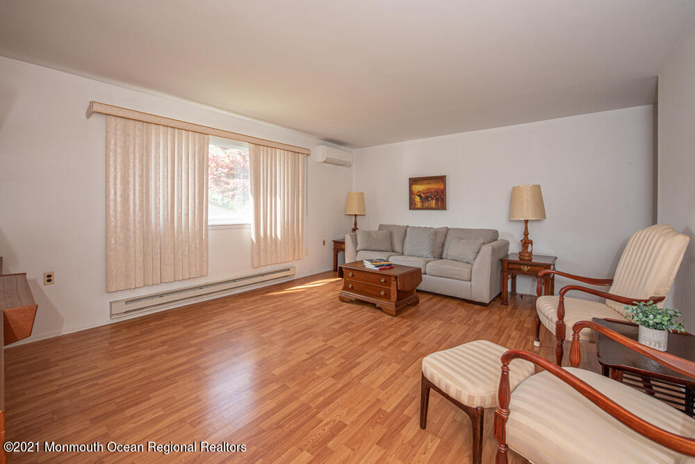 3 A Sunset Road Whiting, NJ 08759 - Photo 11 of 24 jt-11
