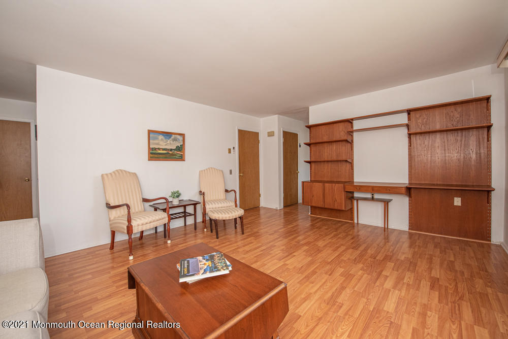 3 A Sunset Road Whiting, NJ 08759 - Photo 12 of 24 jt-12