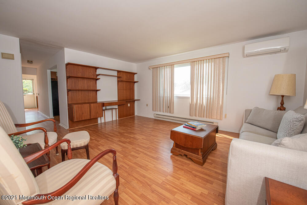 3 A Sunset Road Whiting, NJ 08759 - Photo 13 of 24 jt-16