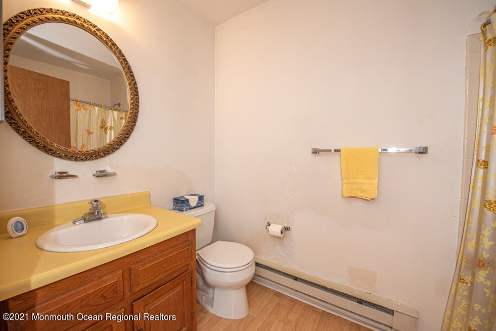 3 A Sunset Road Whiting, NJ 08759 - Photo 14 of 24 jt-14
