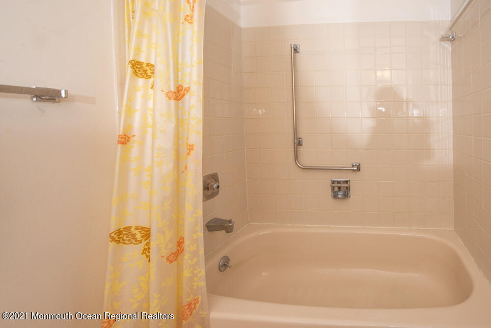 3 A Sunset Road Whiting, NJ 08759 - Photo 16 of 24 jt-19