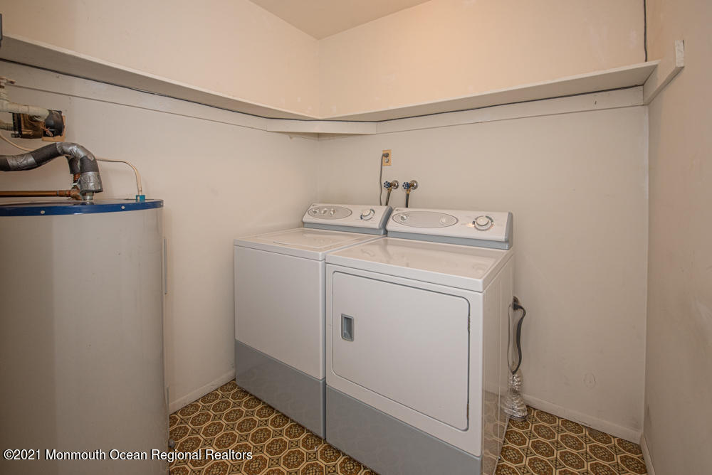 3 A Sunset Road Whiting, NJ 08759 - Photo 17 of 24 jt-20