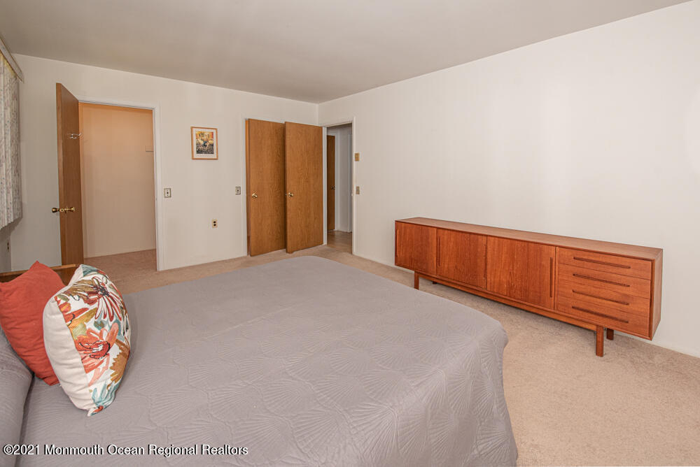 3 A Sunset Road Whiting, NJ 08759 - Photo 18 of 24 jt-17