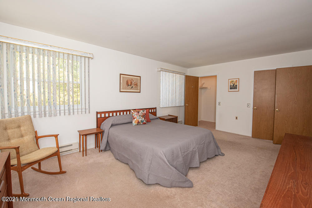 3 A Sunset Road Whiting, NJ 08759 - Photo 19 of 24 jt-21