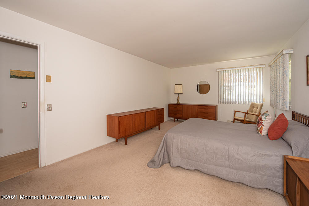 3 A Sunset Road Whiting, NJ 08759 - Photo 20 of 24 jt-23