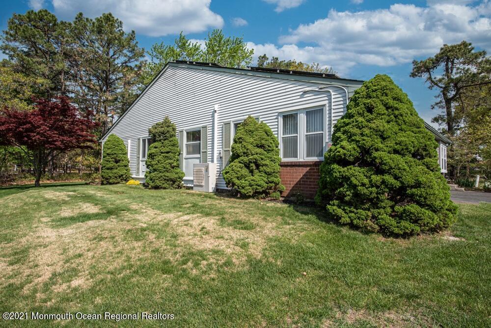 3 A Sunset Road Whiting, NJ 08759 - Photo 3 of 24 jt-4