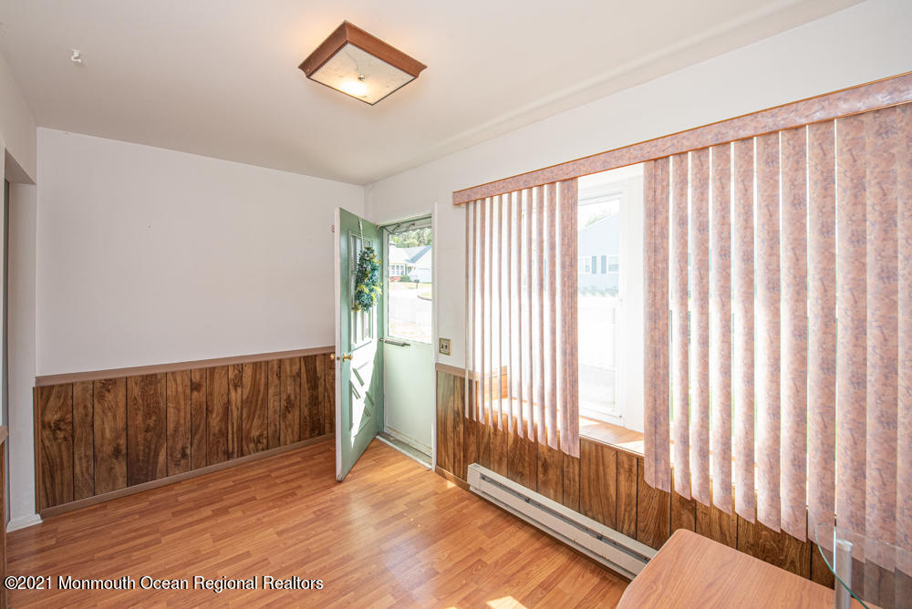 3 A Sunset Road Whiting, NJ 08759 - Photo 21 of 24 jt-24