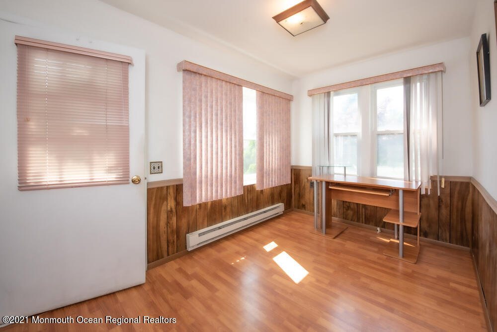 3 A Sunset Road Whiting, NJ 08759 - Photo 23 of 24 jt-26