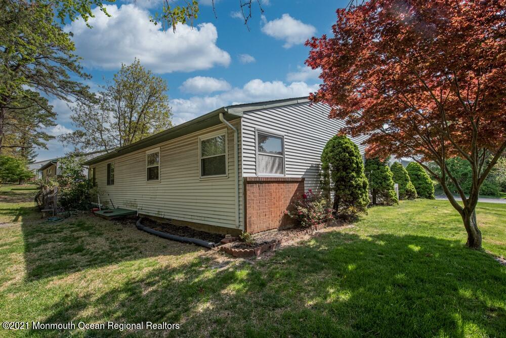 3 A Sunset Road Whiting, NJ 08759 - Photo 5 of 24 jt-6