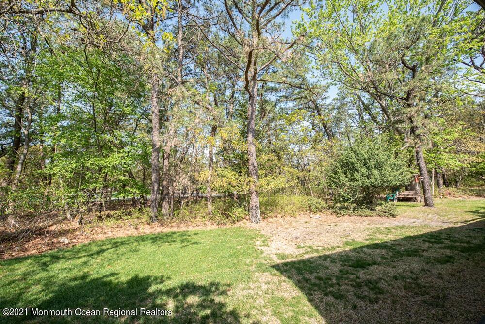 3 A Sunset Road Whiting, NJ 08759 - Photo 6 of 24 jt-7