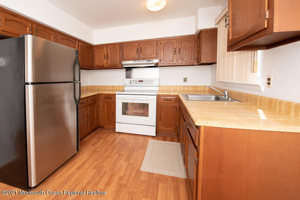 3 A Sunset Road Whiting, NJ 08759 - Photo 7 of 24 jt-8