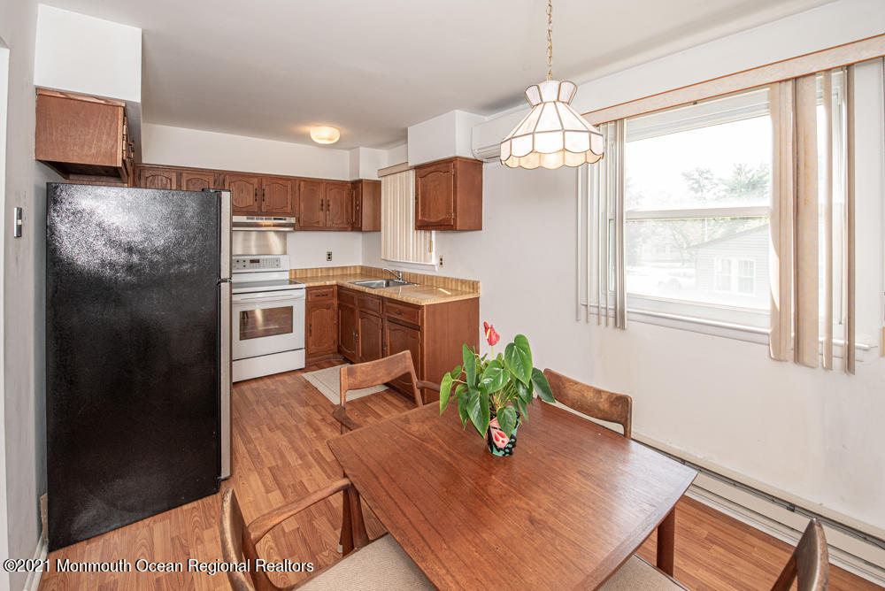 3 A Sunset Road Whiting, NJ 08759 - Photo 8 of 24 jt-9