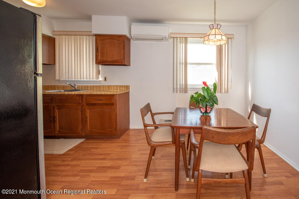 3 A Sunset Road Whiting, NJ 08759 - Photo 9 of 24 jt-10