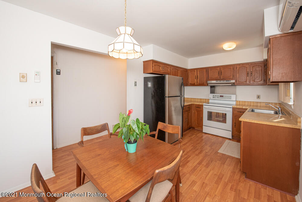 3 A Sunset Road Whiting, NJ 08759 - Photo 10 of 24 jt-13