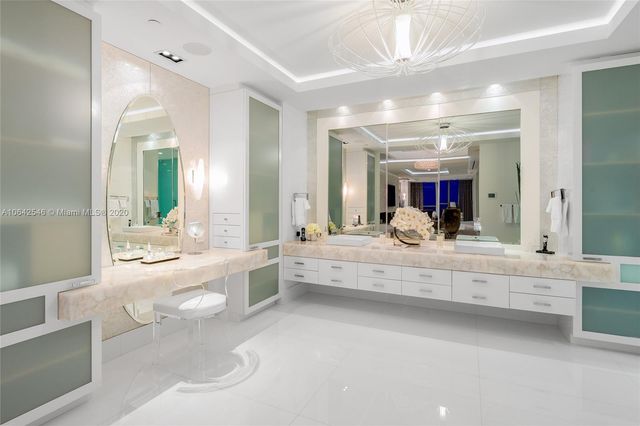 $8,250,000 | 1100 Biscayne Boulevard, Unit 6401, Miami, FL 33132