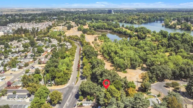 $549,000 | 417 A Street, West Sacramento, CA 95605