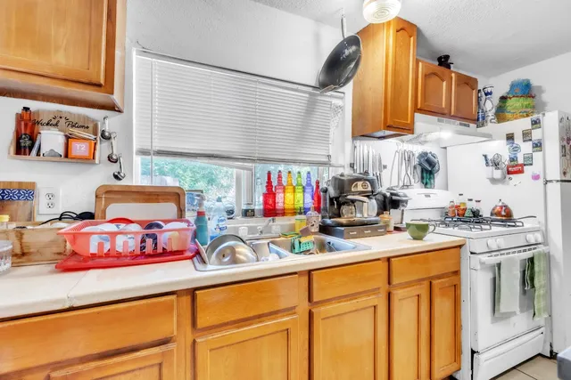 $549,000 | 417 A Street, West Sacramento, CA 95605