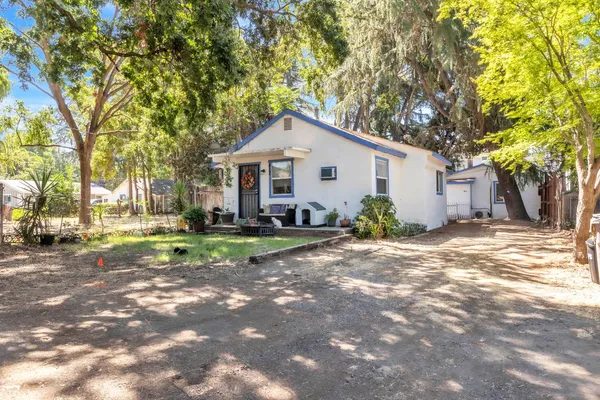 $548,000 | 417 A Street, West Sacramento, CA 95605