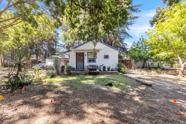 $549,000 | 417 A Street, West Sacramento, CA 95605