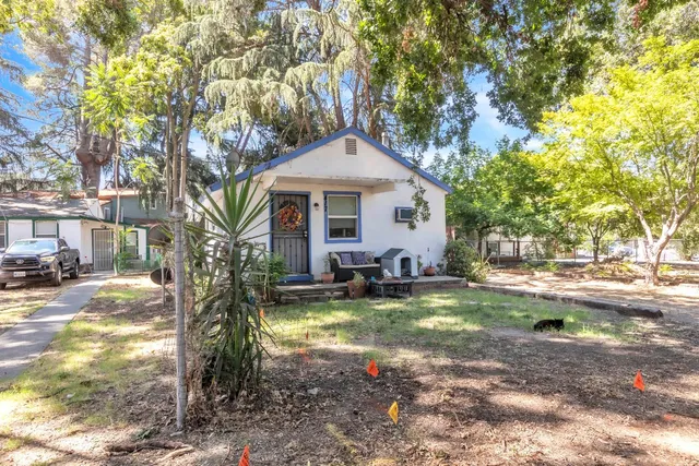 $549,000 | 417 A Street, West Sacramento, CA 95605