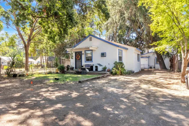 $549,000 | 417 A Street, West Sacramento, CA 95605