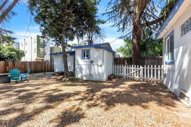 $549,000 | 417 A Street, West Sacramento, CA 95605