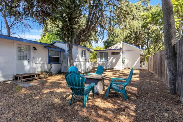 $549,000 | 417 A Street, West Sacramento, CA 95605
