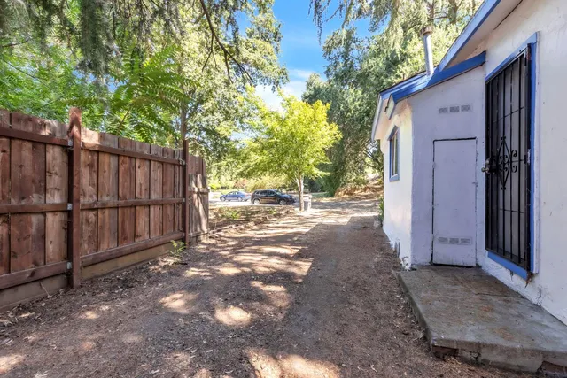 $548,000 | 417 A Street, West Sacramento, CA 95605