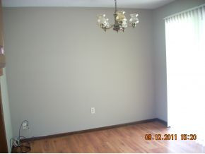 103 Raintree Circle Bristol, VA 24201 - Photo 4 of 7 Dining Room