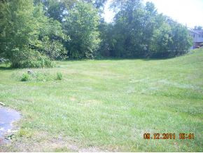 103 Raintree Circle Bristol, VA 24201 - Photo 6 of 7 Extra Lot