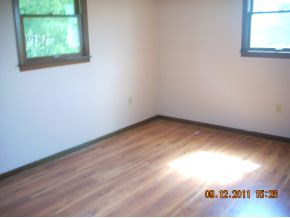 103 Raintree Circle Bristol, VA 24201 - Photo 7 of 7 Bedroom