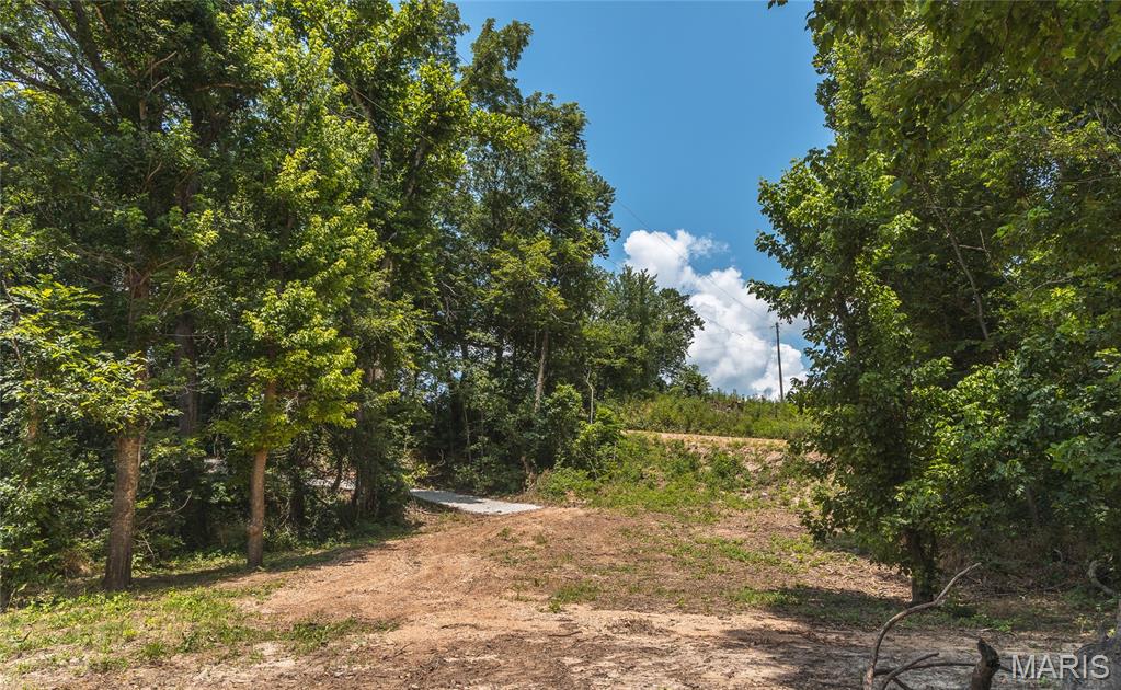 0 Green Ridge Drive Climax Springs, MO 65324 - Photo 14 of 28