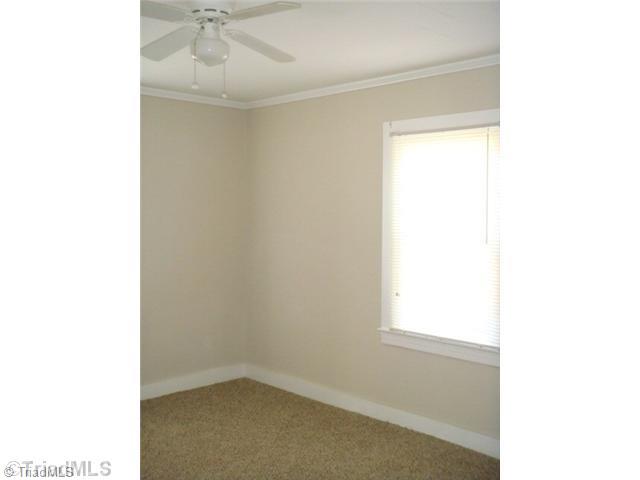 Master Bedroom. 
