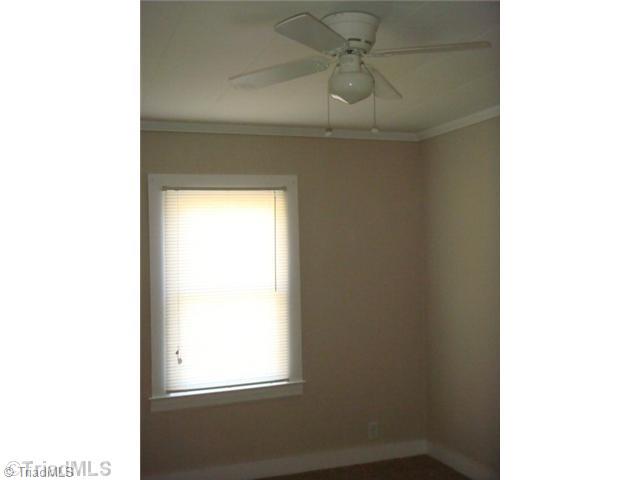 614 South Franklin Road Mount Airy, NC 27030 - Photo 8 of 10 2nd Bedroom.