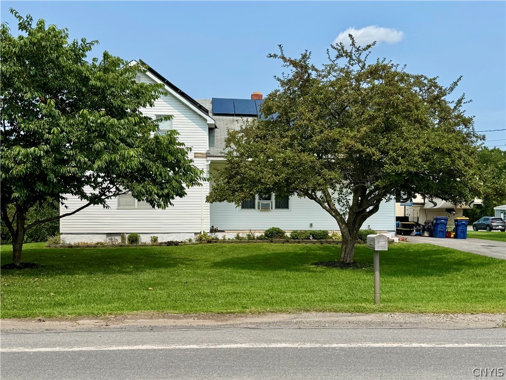 5781 Youngs Road Vernon, NY 13477 - Photo 44 of 44 Gallery Image 44