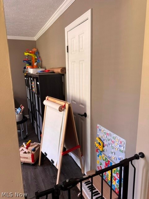 2760 Haines Road Madison, OH 44057 - Photo 12 of 33