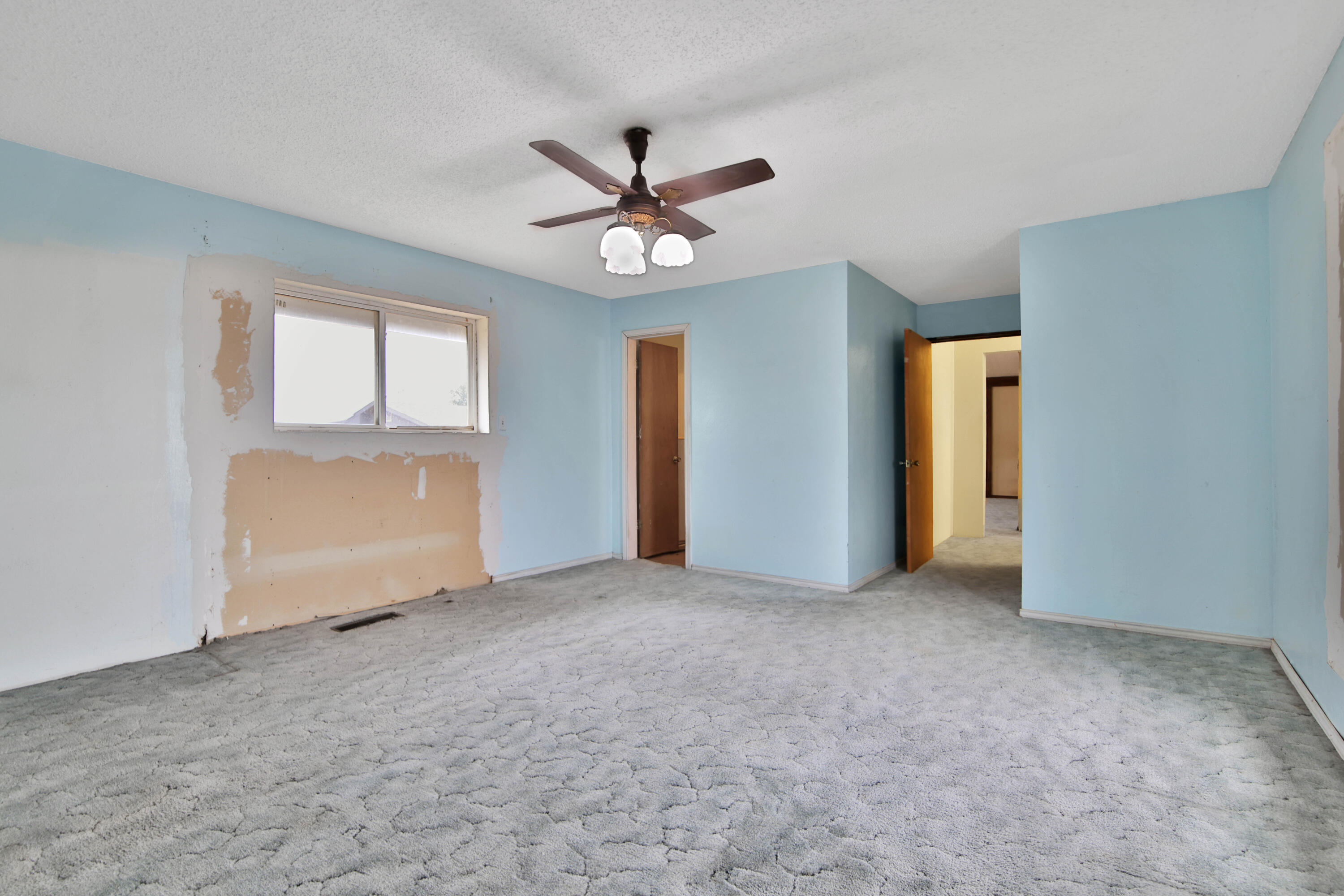 6756 Bear Road Lubbock, TX 79407 - Photo 19 of 36 IMG_0780