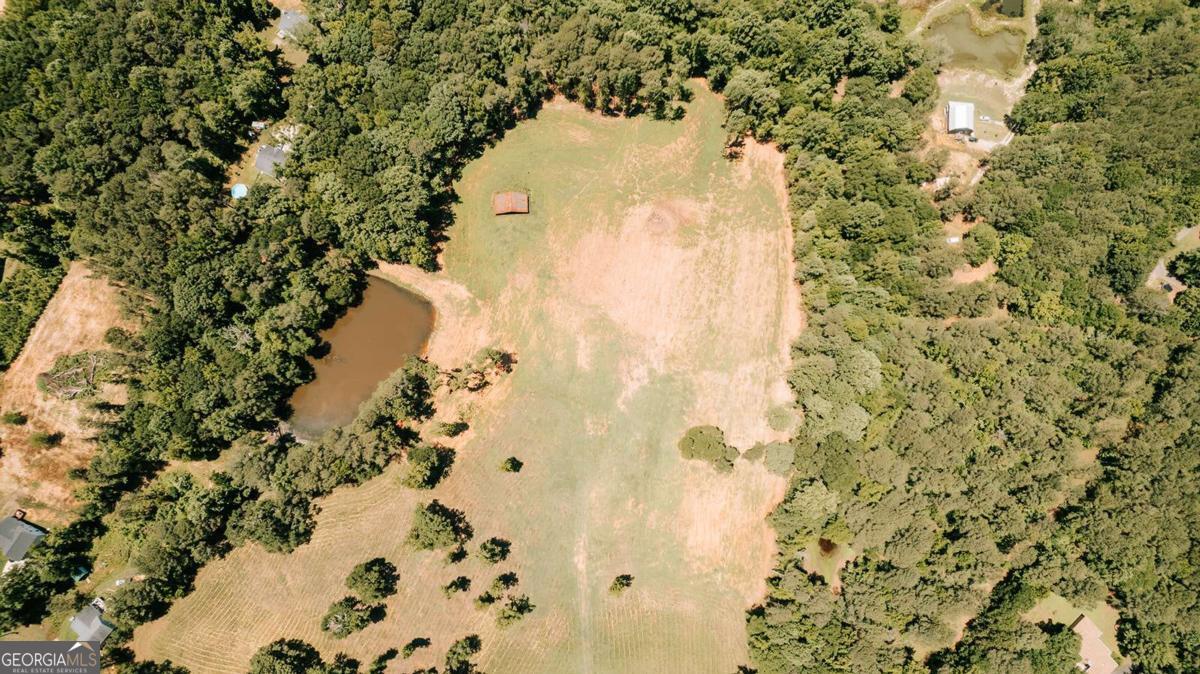 0 Mitchell Farm Road Colbert, GA 30628 - Photo 43 of 45