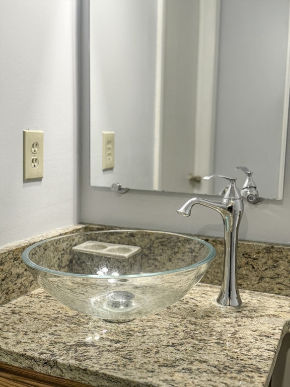 84 East Bluff Road, Unit 84 Ashland, MA 01721 - Photo 16 of 39 Gallery Image 16